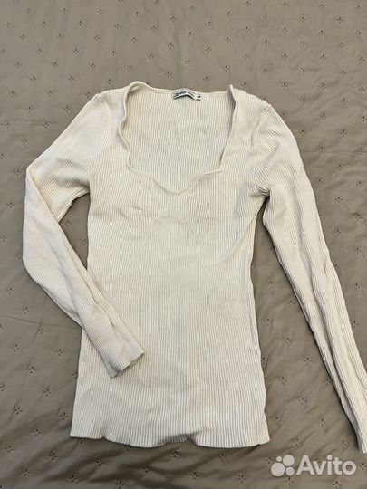 Женская одежда пакетом 42рр