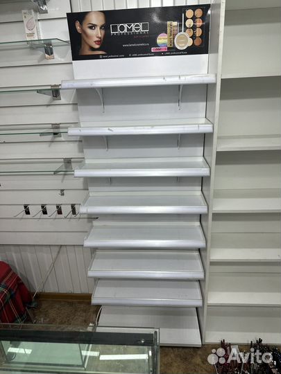 Пластиковая