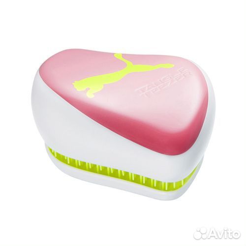 Расческа tangle teezer