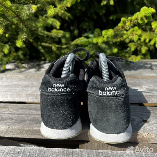 Кроссовки New Balance 373 оригинал