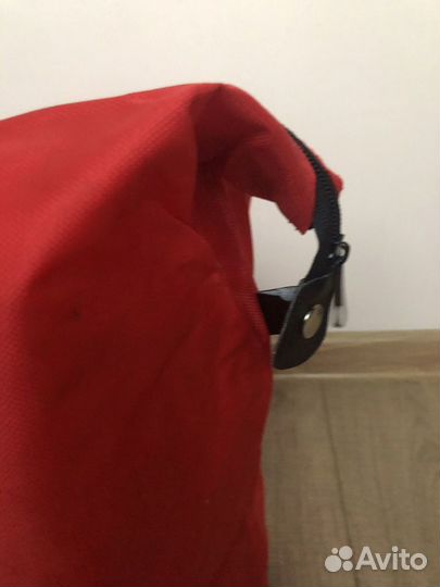 Спортивная, дорожная сумка