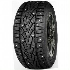 Contyre Arctic Ice 3 185/55 R15