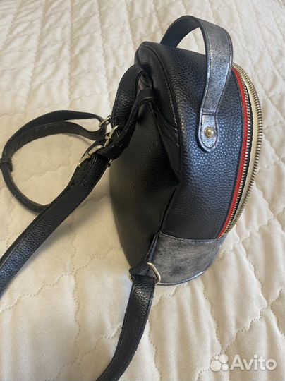 Рюкзак детский