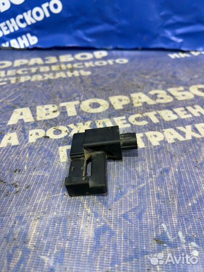 Датчик акб Toyota Rav4 кроссовер 2008
