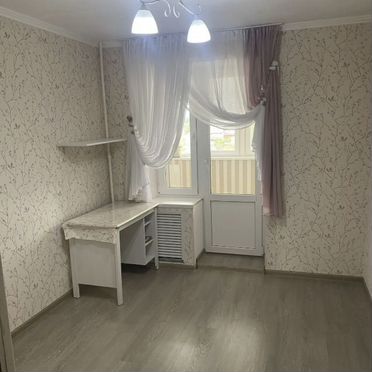 Таунхаус 66 м² на участке 1 сот.