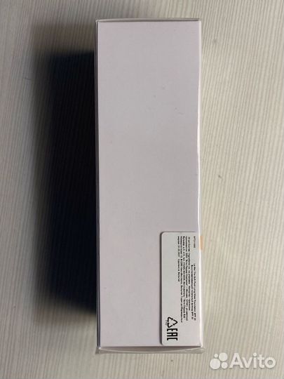 La Mer spf 20 тональный флюид shell 110