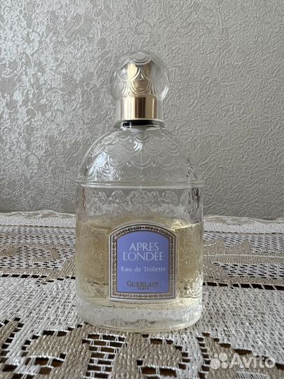 Духи Оригинал женские