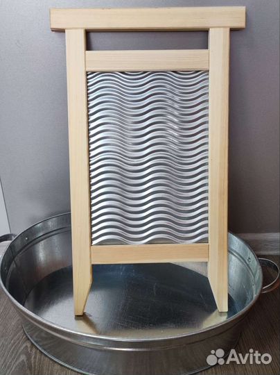 Реквизит для фотосессии