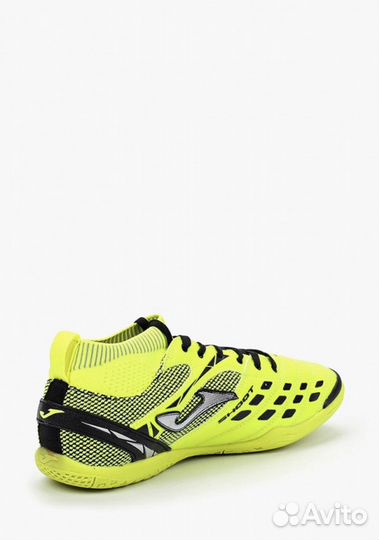 Футзалки joma knit knits