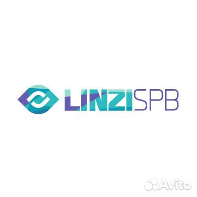 Специалист по обращениям и жалобам