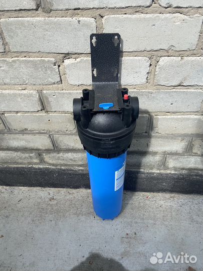 Фильтр для воды