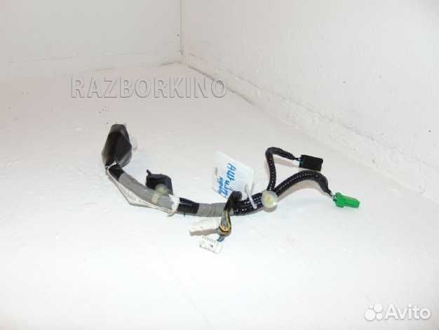 Проводка (коса) Хонда CR-V 3