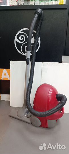 Пылесос Electrolux Z 7535