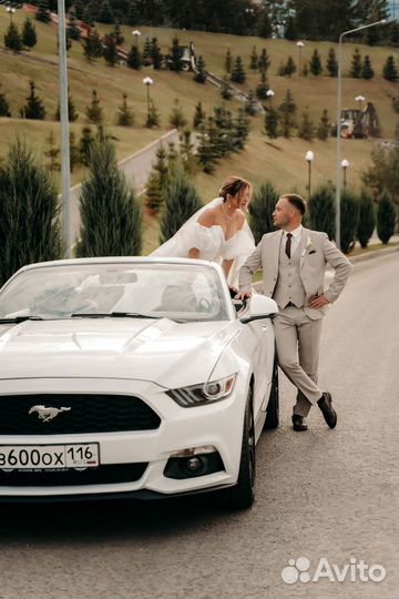 Фотосессия