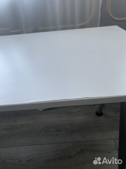 Письменный стол IKEA