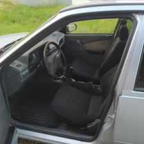 Daewoo Nexia 1.8 MT, 2005, 160 000 км, с пробегом, цена 250 000 руб.