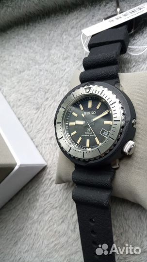 Seiko 