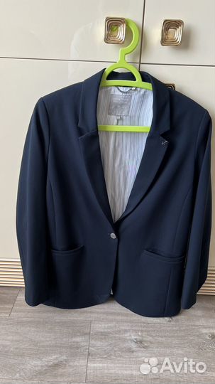 Школьная форма на девочку 164 размер