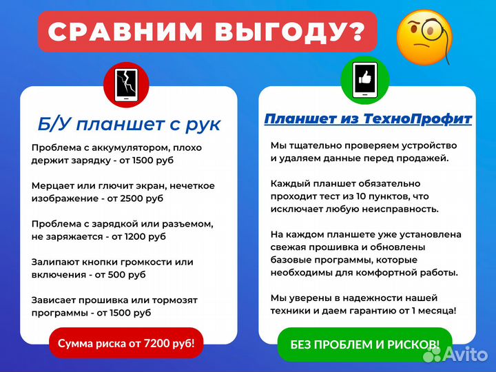 Планшет Samsung Galaxy Tab S7 6/128