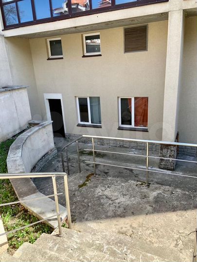 Свободного назначения, 169.9 м²