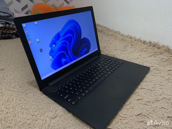 Xiaomi Mi Notebook Lite 15.6