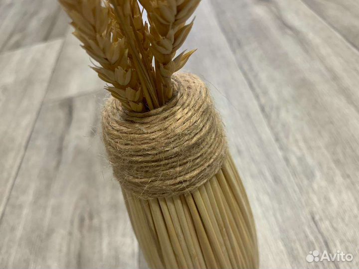 Ваза декоративная