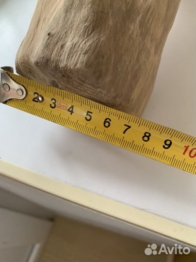 Коряги для аквариума