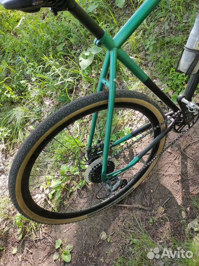 Велосипеды бу взрослый скоростной дорожный