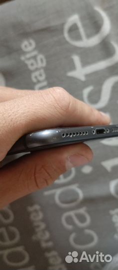 iPhone 8 Plus, 64 ГБ