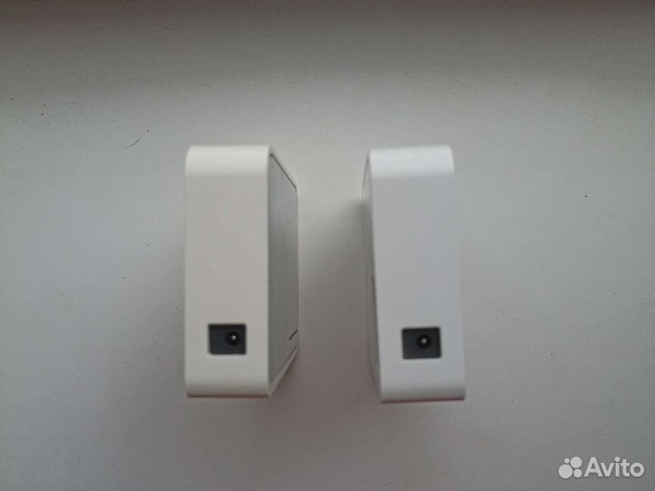 Wifi адаптер TP-link Model TL-SF1005D