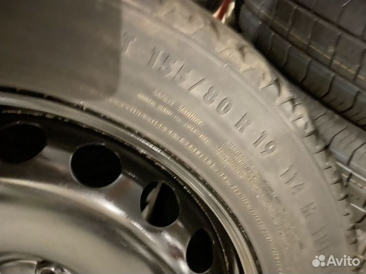 Домкрат набор инструментов mercedes Gle