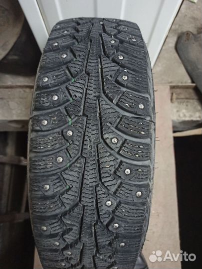Nordman 5 175/65 R14