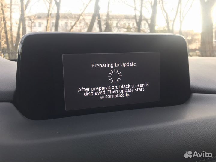 Автосервис выездной, помощь в дороге