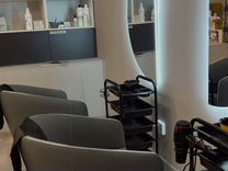 3 квартира павлово. купить квартиру в павловском посаде. 3 квартира павлово. купить квартиру в павловском посаде 1 комнатную. квартиры в павловске.