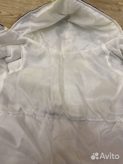 Одежда для собак