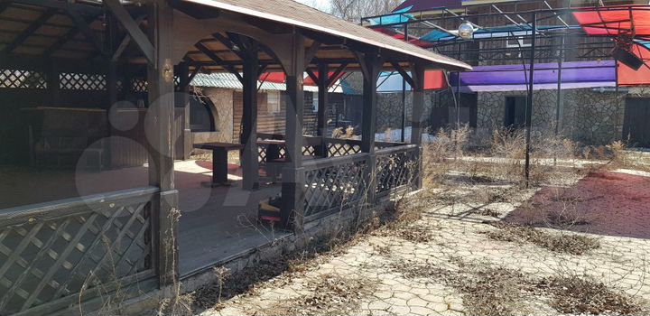 Свободного назначения, 403.3 м²