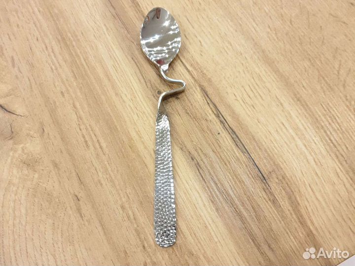 Ложка чайная New Wave Villeroy&Boch