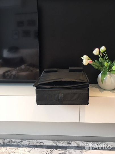 Органайзер подвесной IKEA