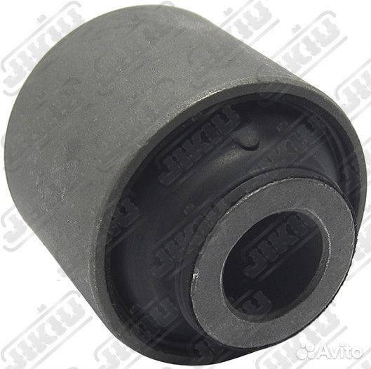 Втулка задней подвески mn100109s mmc airtrek, outl