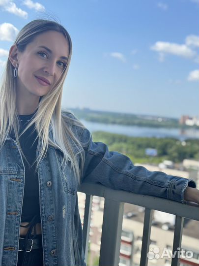 Специалист по работе с документами