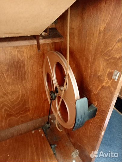 Швейная машинка подольская ножная