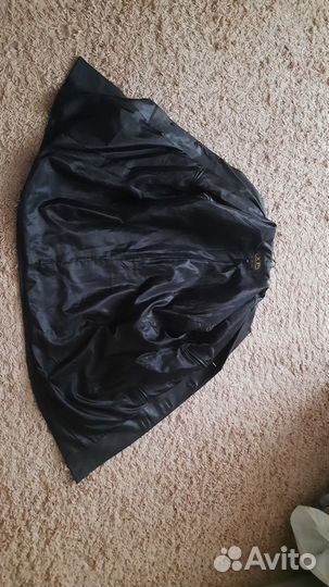 Мужская одежда