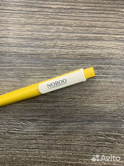 Ручка Noroo