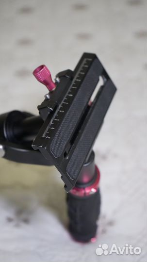 Стабилизатор innorel SP50 mini