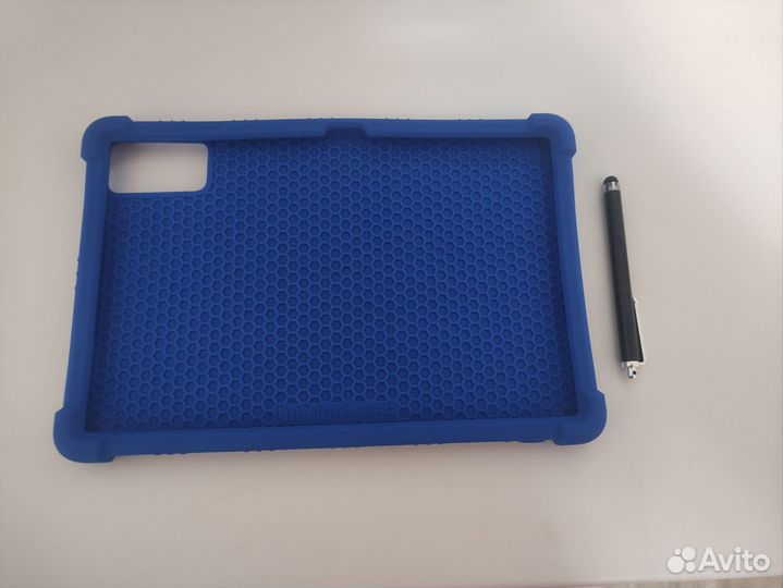 Чехол Xiaomi Redmi Pad SE