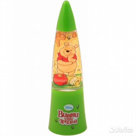 Светильник декоративный детский, 42054