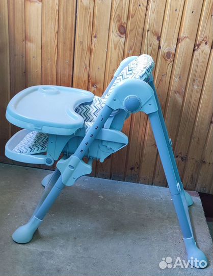 Кресло для кормления