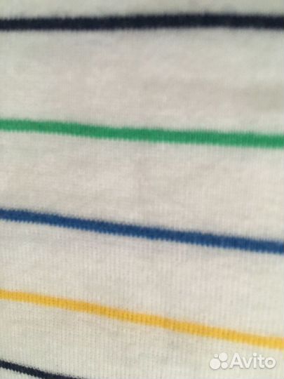 Сет картерс/ комплект картерс/Carter's