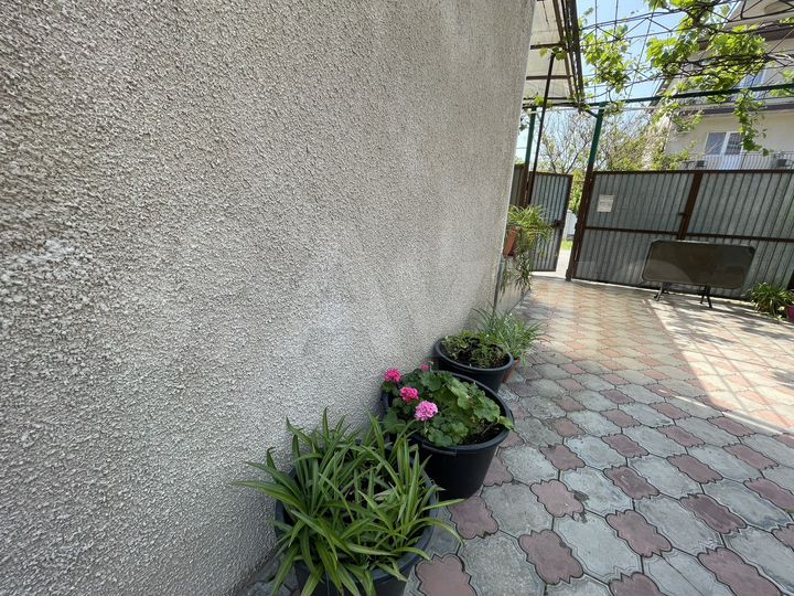 Комната 23 м², 2/3 эт.