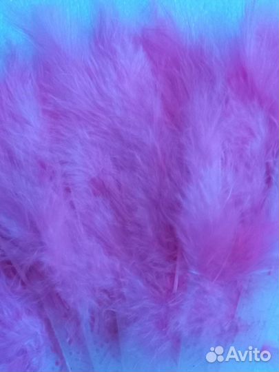 Веер театральный